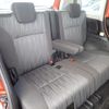suzuki solio 2022 CFJ1657344 image 12