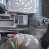 isuzu forward 2017 CFJ1039040 image 22