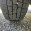 mitsubishi-fuso canter 2018 CFJ1356597 image 51