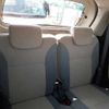 daihatsu cast 2016 -DAIHATSU--Cast DBA-LA250S--LA250S-0073022---DAIHATSU--Cast DBA-LA250S--LA250S-0073022- image 14