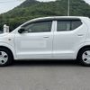 suzuki alto 2020 -SUZUKI--Alto DBA-HA36S--HA36S-549367---SUZUKI--Alto DBA-HA36S--HA36S-549367- image 11