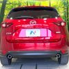 mazda cx-5 2018 CFJ1665640 image 15