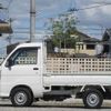daihatsu hijet-truck 2007 CFJ1751549 image 12