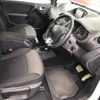 renault kangoo 2019 -RENAULT 【堺 300ホ5760】--Renault Kangoo KWH5F1-VF1KW14B3J0783090---RENAULT 【堺 300ホ5760】--Renault Kangoo KWH5F1-VF1KW14B3J0783090- image 4