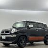 suzuki xbee 2018 -SUZUKI--XBEE DAA-MN71S--MN71S-110206---SUZUKI--XBEE DAA-MN71S--MN71S-110206- image 22