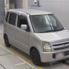 suzuki wagon-r 2007 -SUZUKI--Wagon R MH22S-264223---SUZUKI--Wagon R MH22S-264223- image 6