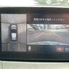 mazda demio 2018 -MAZDA--Demio DBA-DJ3FS--DJ3FS-515660---MAZDA--Demio DBA-DJ3FS--DJ3FS-515660- image 21