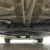 audi a1 2019 -AUDI--Audi A1 3BA-GBDAD--WAUZZZGB8LR005310---AUDI--Audi A1 3BA-GBDAD--WAUZZZGB8LR005310- image 15