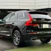 volvo xc60 2021 CFJ1822997 image 17