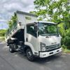 isuzu forward 2014 GOO_NET_EXCHANGE_0910282A30250603W006 image 1