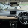 mazda cx-3 2024 -MAZDA--CX-3 5BA-DKLAY--DKLAY-850797---MAZDA--CX-3 5BA-DKLAY--DKLAY-850797- image 18