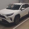 toyota rav4 2022 -TOYOTA 【成田 342ﾚ 1】--RAV4 6AA-AXAH54--AXAH54-4042297---TOYOTA 【成田 342ﾚ 1】--RAV4 6AA-AXAH54--AXAH54-4042297- image 1