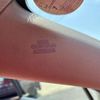 toyota avensis 2013 -TOYOTA 【尾張小牧 333ﾑ 243】--Avensis Wagon DBA-ZRT272W--ZRT272-0006250---TOYOTA 【尾張小牧 333ﾑ 243】--Avensis Wagon DBA-ZRT272W--ZRT272-0006250- image 29