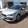 subaru impreza-wagon 2017 -SUBARU--Impreza Wagon DBA-GT3--GT3-032613---SUBARU--Impreza Wagon DBA-GT3--GT3-032613- image 1