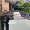 mitsubishi i 2010 -MITSUBISHI--i DBA-HA1W--HA1W-1203161---MITSUBISHI--i DBA-HA1W--HA1W-1203161- image 4