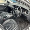 audi a4 2014 -AUDI--Audi A4 DBA-8KCDN--WAUZZZ8K9EA042379---AUDI--Audi A4 DBA-8KCDN--WAUZZZ8K9EA042379- image 6