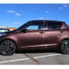 suzuki swift 2016 -SUZUKI--Swift DBA-ZC72S--ZC72S-372963---SUZUKI--Swift DBA-ZC72S--ZC72S-372963- image 29