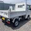 daihatsu hijet-truck 2024 -DAIHATSU 【野田 480ﾜ 919】--Hijet Truck 3BD-S510P--S510P-0575095---DAIHATSU 【野田 480ﾜ 919】--Hijet Truck 3BD-S510P--S510P-0575095- image 10