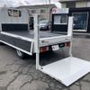 isuzu elf-truck 2017 CFJ1638231 image 16