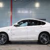 bmw x4 2018 -BMW--BMW X4 DBA-XW35--WBAXW520100W97604---BMW--BMW X4 DBA-XW35--WBAXW520100W97604- image 3