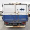 hino dutro 2001 quick_quick_KK-XZU347M_XZU347-0002211 image 2