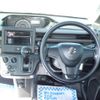 suzuki wagon-r 2021 quick_quick_5BA-MH85S_MH85S-117314 image 3