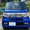 honda n-van-style 2018 quick_quick_JJ1_2000124 image 10