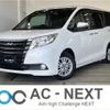 toyota noah 2014 -TOYOTA--Noah DBA-ZRR80G--ZRR80-0006528---TOYOTA--Noah DBA-ZRR80G--ZRR80-0006528- image 1