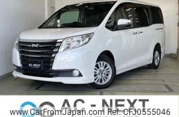 toyota noah 2014 -TOYOTA--Noah DBA-ZRR80G--ZRR80-0006528---TOYOTA--Noah DBA-ZRR80G--ZRR80-0006528-