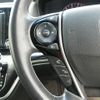 honda odyssey 2013 -HONDA--Odyssey DBA-RC1--RC1-1008795---HONDA--Odyssey DBA-RC1--RC1-1008795- image 26