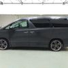 toyota vellfire 2010 ENHANCEAUTO_1_ea295197 image 6