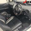 toyota prius-phv 2017 -TOYOTA 【和泉 336ﾔ1204】--Prius PHV ZVW52--ZVW52-3063844---TOYOTA 【和泉 336ﾔ1204】--Prius PHV ZVW52--ZVW52-3063844- image 4
