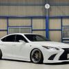 lexus es 2019 quick_quick_6AA-AXZH10_AXZH10-1011729 image 17