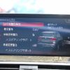 bmw x3 2019 -BMW--BMW X3 LDA-TX20--WBATX320500Z13194---BMW--BMW X3 LDA-TX20--WBATX320500Z13194- image 10