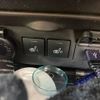 daihatsu rocky 2021 CFJ1650711 image 21