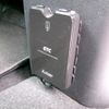 daihatsu wake 2021 -DAIHATSU--WAKE 4BA-LA700S--LA700S-0168283---DAIHATSU--WAKE 4BA-LA700S--LA700S-0168283- image 23