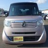 honda n-box-plus 2013 -HONDA--N BOX + JF1--3101975---HONDA--N BOX + JF1--3101975- image 13