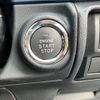 subaru xv 2019 CFJ1597683 image 18
