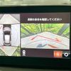 mazda demio 2021 -MAZDA--MAZDA2 6BA-DJLFS--DJLFS-732725---MAZDA--MAZDA2 6BA-DJLFS--DJLFS-732725- image 4