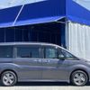 honda stepwagon 2018 quick_quick_6AA-RP5_RP5-1074608 image 4