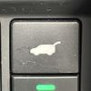 honda odyssey 2024 CFJ1685596 image 24