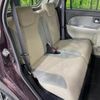 daihatsu cast 2017 CFJ1640046 image 9