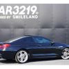 bmw 6-series 2012 -BMW 【名変中 】--BMW 6 Series LW30C--0DW91312---BMW 【名変中 】--BMW 6 Series LW30C--0DW91312- image 17