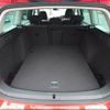volkswagen golf-variant 2019 -VOLKSWAGEN 【大宮 303ｻ8754】--VW Golf Variant AUCJZ--KP531636---VOLKSWAGEN 【大宮 303ｻ8754】--VW Golf Variant AUCJZ--KP531636- image 4