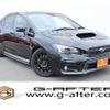 subaru wrx 2017 -SUBARU--WRX DBA-VAG--VAG-024702---SUBARU--WRX DBA-VAG--VAG-024702- image 1