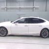 lexus ls 2018 CFJ1823669 image 9