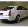 cadillac ats 2015 -GM--Cadillac ATS ABA-A1SL--1G6A95SX3F0129069---GM--Cadillac ATS ABA-A1SL--1G6A95SX3F0129069- image 3