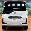 honda stepwagon-spada 2021 CFJ1826251 image 15