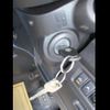 nissan ad-van 2017 CFJ0953217 image 12