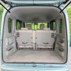 suzuki every-wagon 2016 -SUZUKI--Every Wagon ABA-DA17W--DA17W-127360---SUZUKI--Every Wagon ABA-DA17W--DA17W-127360- image 10